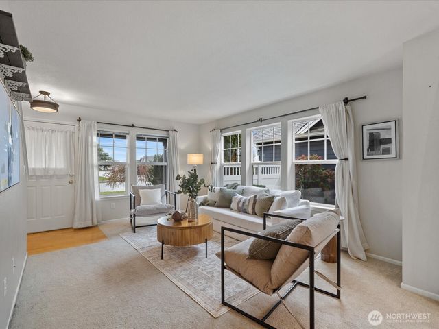 1171 Elm Street, Lynden, WA 98264