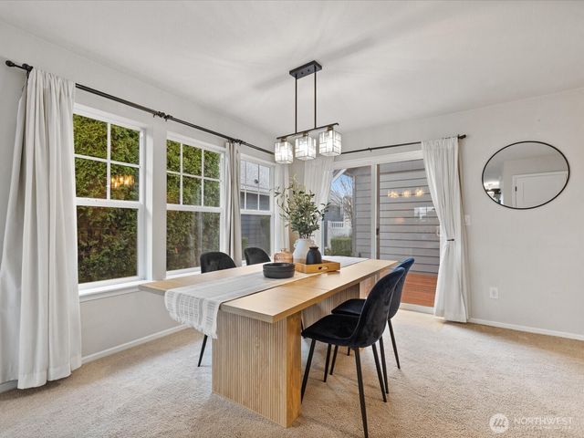 1171 Elm Street, Lynden, WA 98264