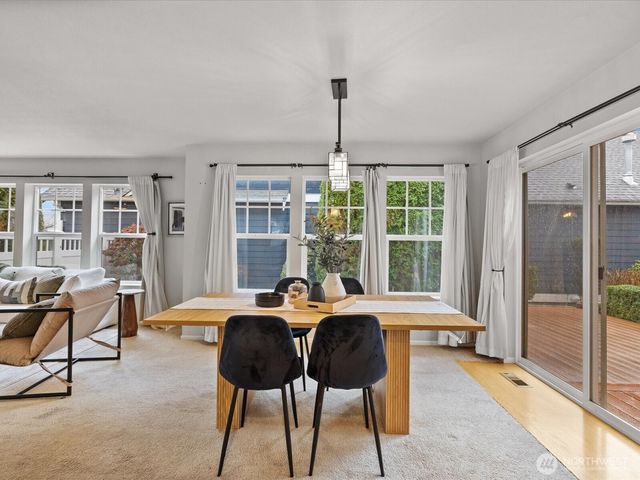 1171 Elm Street, Lynden, WA 98264