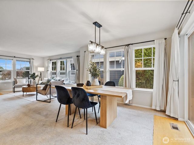 1171 Elm Street, Lynden, WA 98264