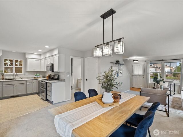 1171 Elm Street, Lynden, WA 98264