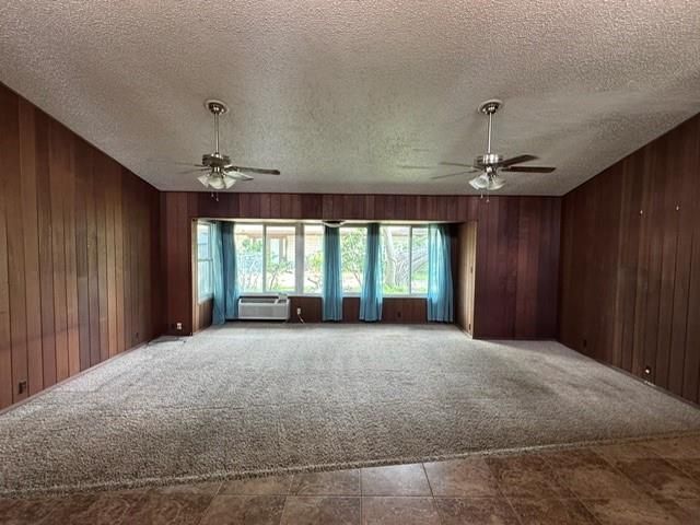 530 Circle Way Drive, Lake Jackson, TX 77566