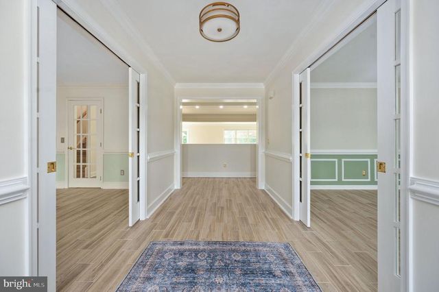 12048 BRISTERSBURG RD, Midland, VA 22728