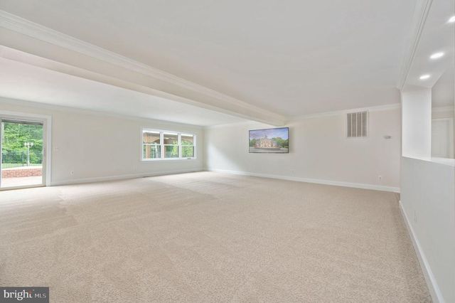 12048 BRISTERSBURG RD, Midland, VA 22728