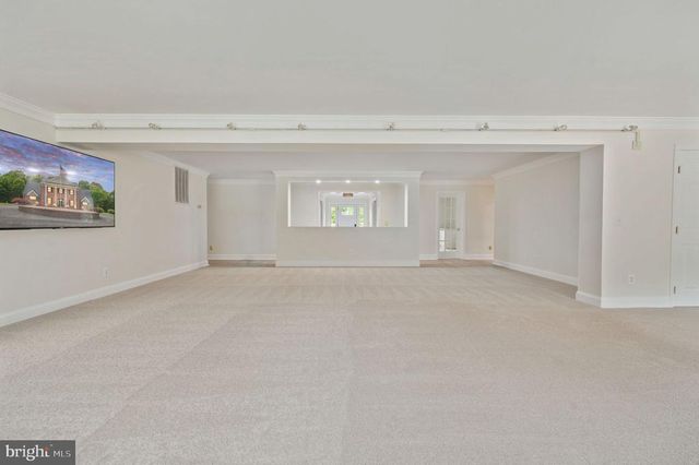 12048 BRISTERSBURG RD, Midland, VA 22728