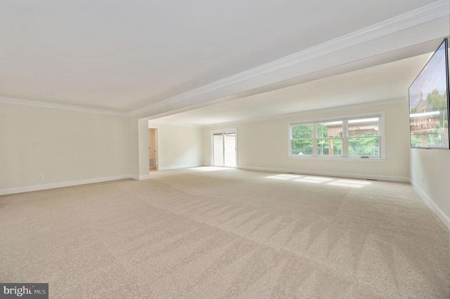 12048 BRISTERSBURG RD, Midland, VA 22728