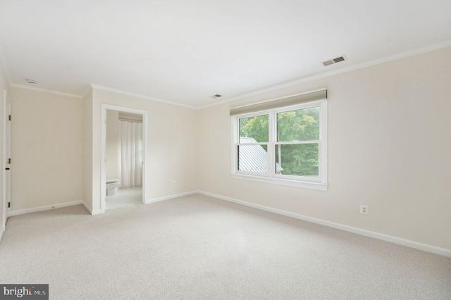 12048 BRISTERSBURG RD, Midland, VA 22728