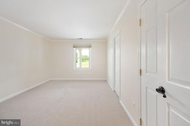 12048 BRISTERSBURG RD, Midland, VA 22728