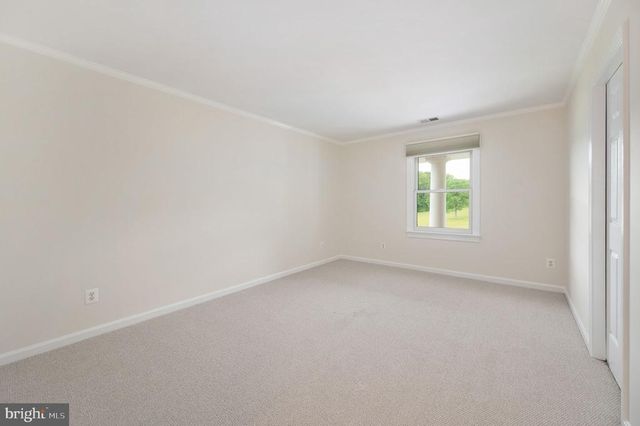12048 BRISTERSBURG RD, Midland, VA 22728