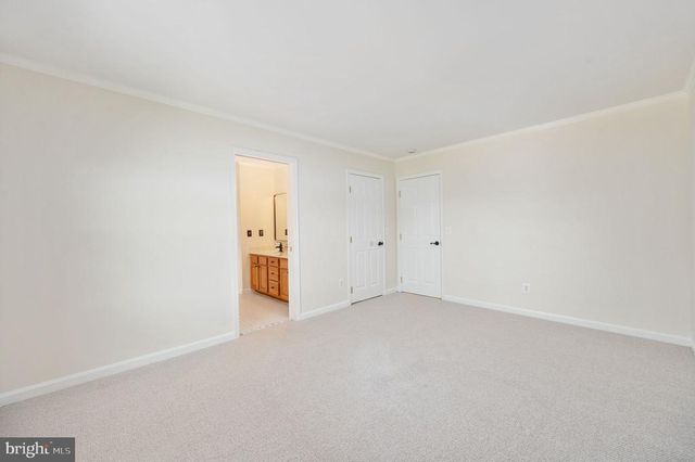 12048 BRISTERSBURG RD, Midland, VA 22728