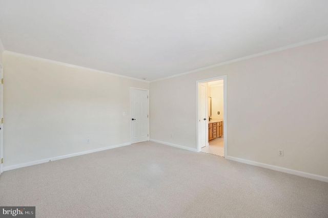 12048 BRISTERSBURG RD, Midland, VA 22728
