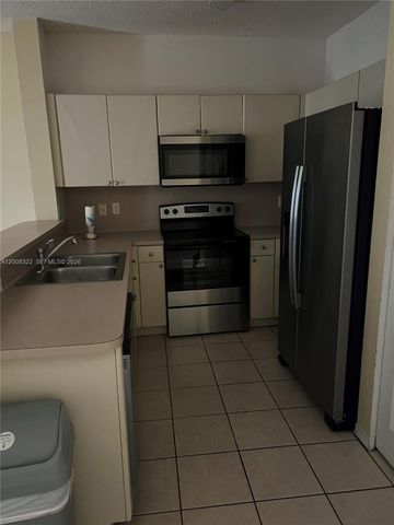 2201 SE 24th Pl 2201, Homestead, FL 33035