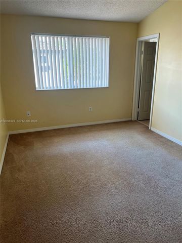 2201 SE 24th Pl 2201, Homestead, FL 33035