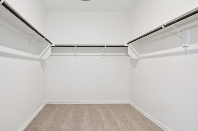 3803 High Valley Drive, Princeton, TX 75071