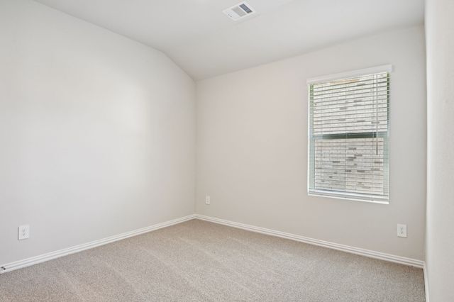 3803 High Valley Drive, Princeton, TX 75071