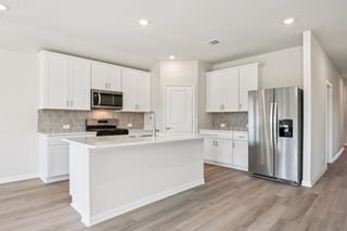 3803 High Valley Drive, Princeton, TX 75071