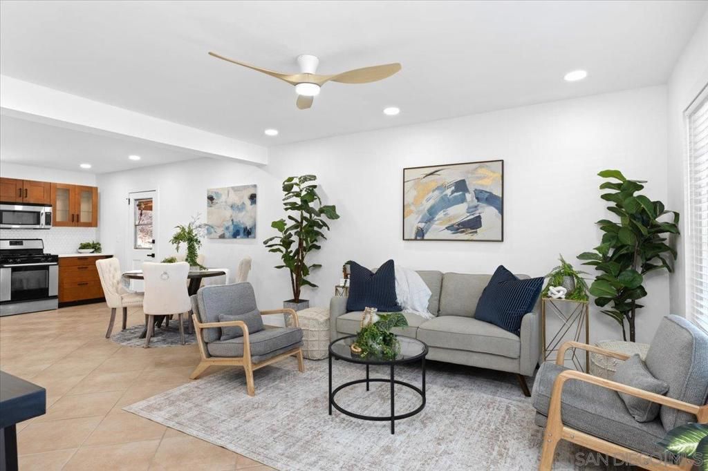 8053 Shantung, Santee, CA 92071 — photo 2