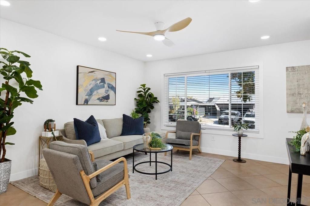 8053 Shantung, Santee, CA 92071 — photo 3
