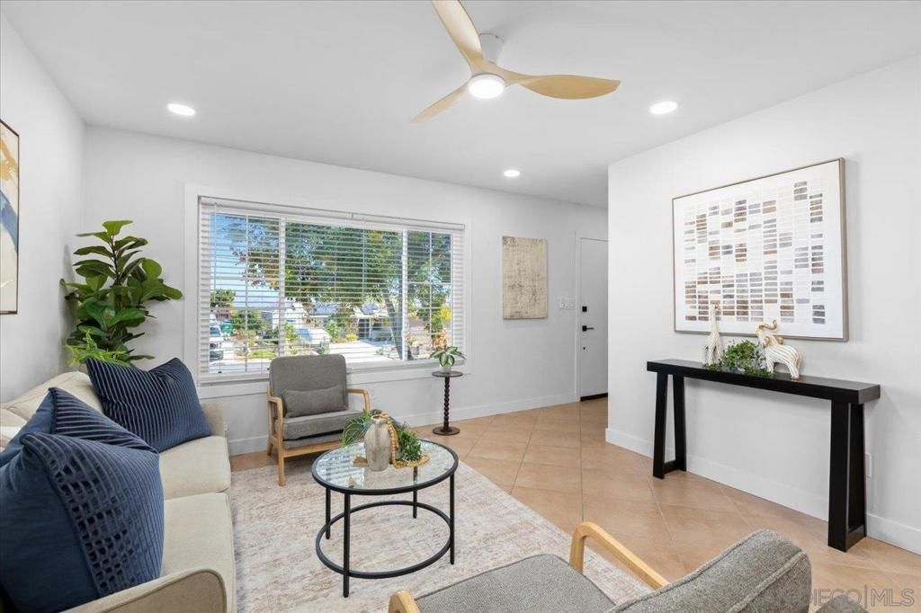 8053 Shantung, Santee, CA 92071 — photo 4