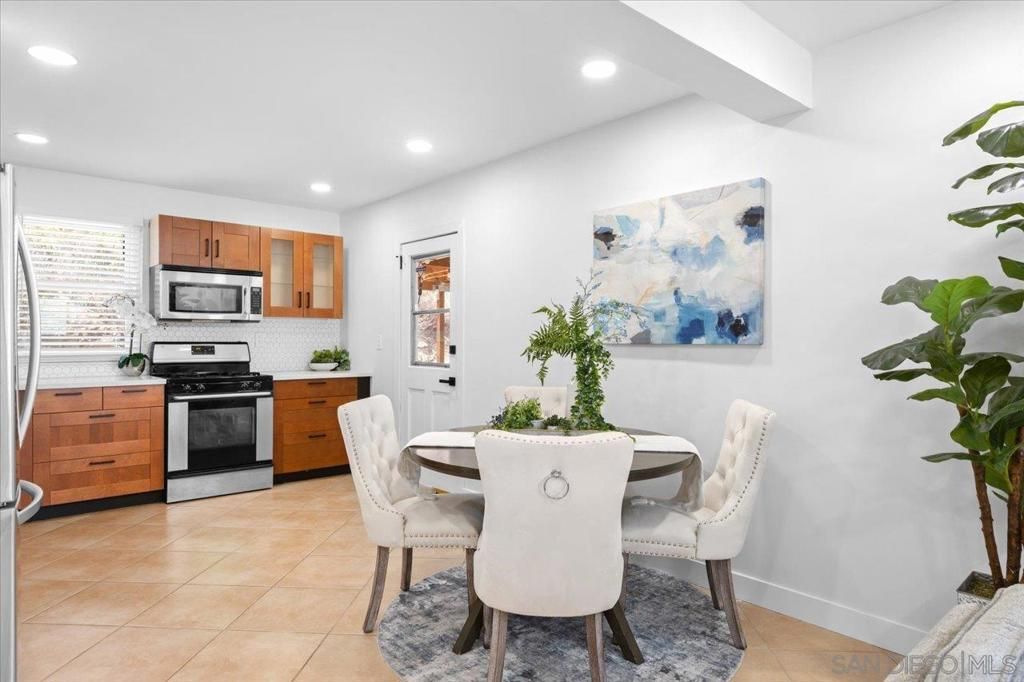 8053 Shantung, Santee, CA 92071 — photo 5
