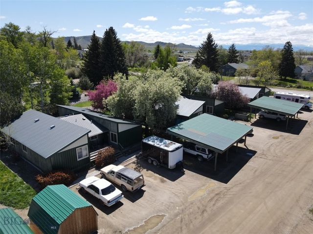 2 Kearney Lane, Sheridan, MT 59749 property photo
