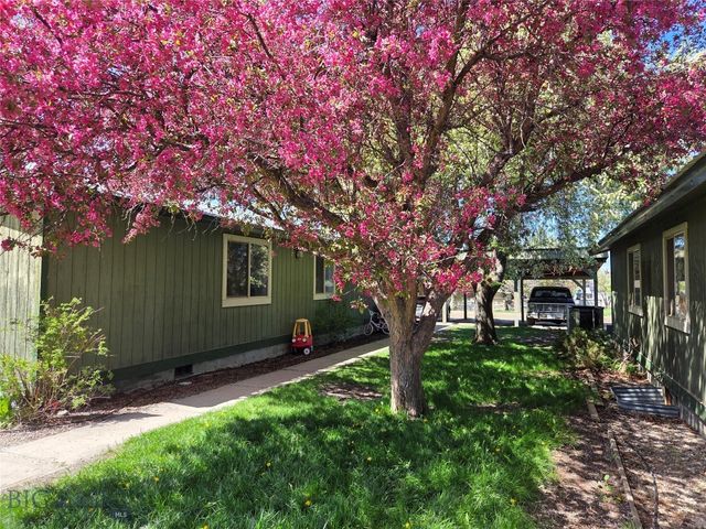 2 Kearney Lane, Sheridan, MT 59749