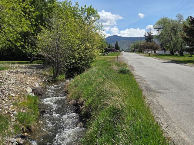 2 Kearney Lane, Sheridan, MT 59749