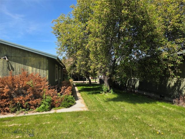 2 Kearney Lane, Sheridan, MT 59749
