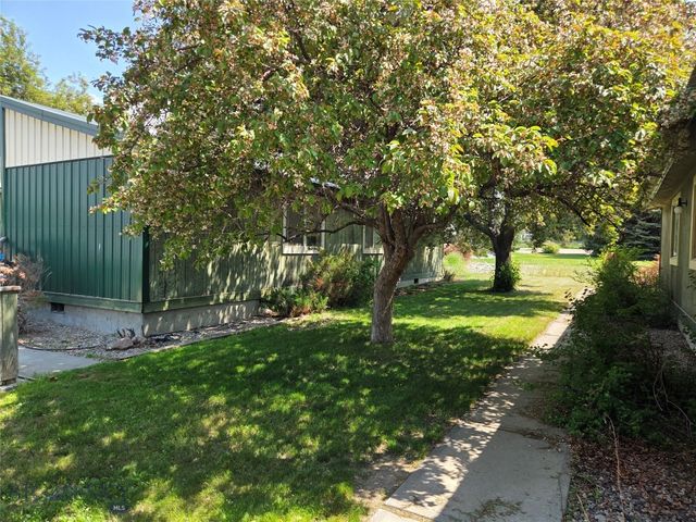 2 Kearney Lane, Sheridan, MT 59749