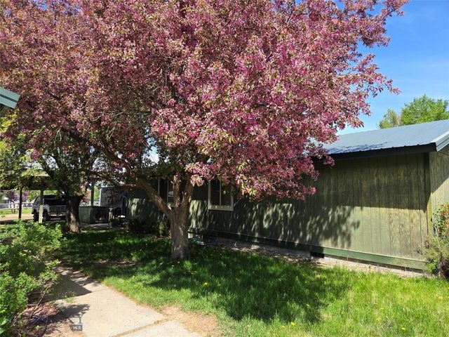 2 Kearney Lane, Sheridan, MT 59749