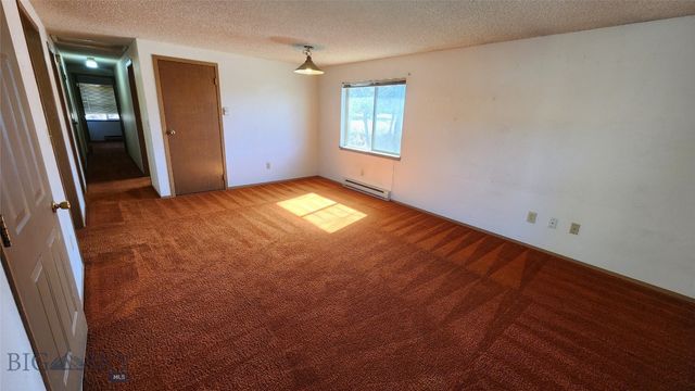 2 Kearney Lane, Sheridan, MT 59749