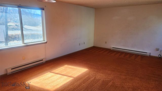 2 Kearney Lane, Sheridan, MT 59749