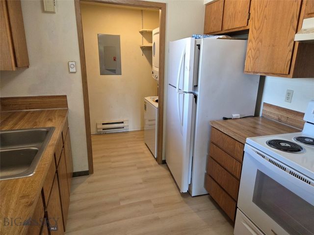 2 Kearney Lane, Sheridan, MT 59749