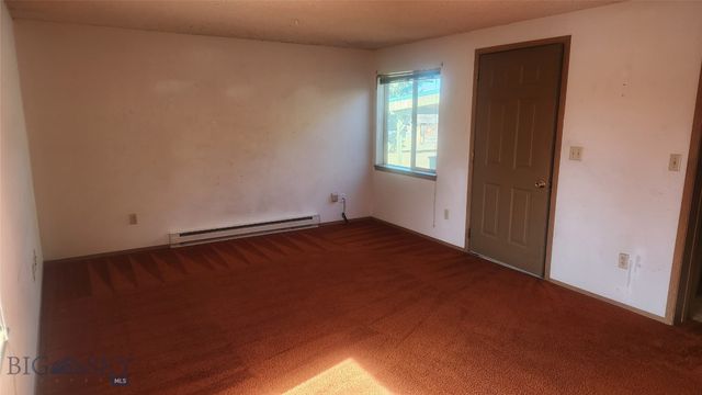 2 Kearney Lane, Sheridan, MT 59749