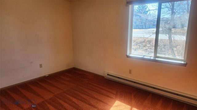 2 Kearney Lane, Sheridan, MT 59749