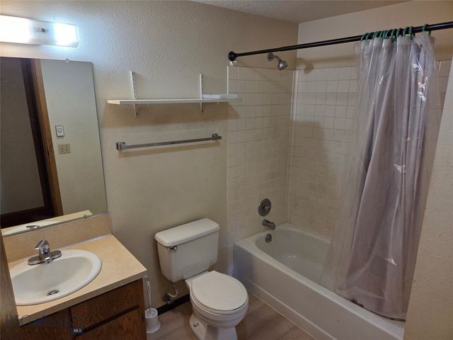 2 Kearney Lane, Sheridan, MT 59749