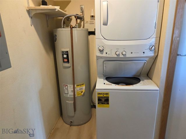 2 Kearney Lane, Sheridan, MT 59749