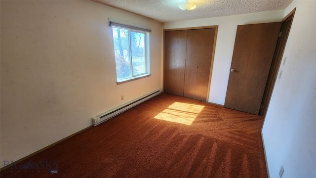 2 Kearney Lane, Sheridan, MT 59749