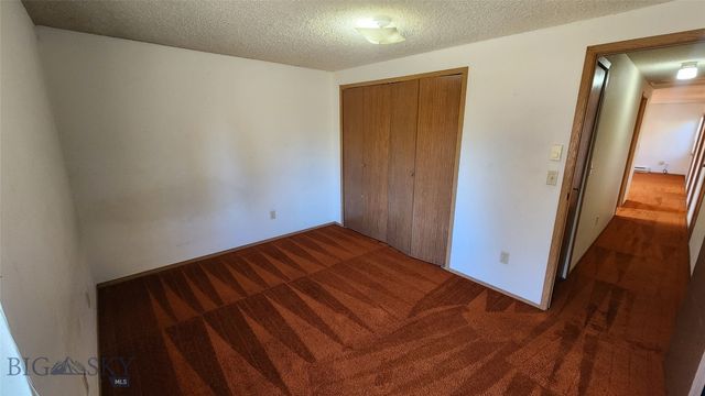 2 Kearney Lane, Sheridan, MT 59749