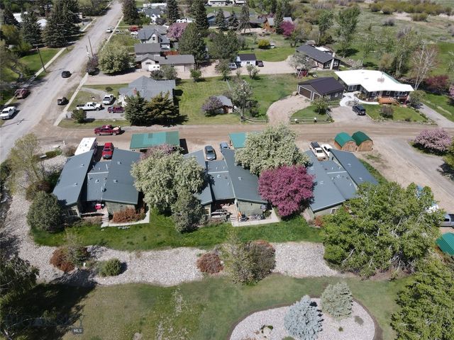 2 Kearney Lane, Sheridan, MT 59749