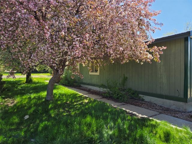 2 Kearney Lane, Sheridan, MT 59749