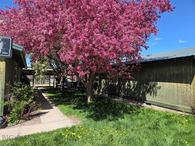 2 Kearney Lane, Sheridan, MT 59749