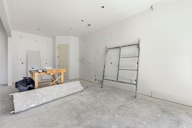 1315 Ashboro Ct., Myrtle Beach, SC 29579