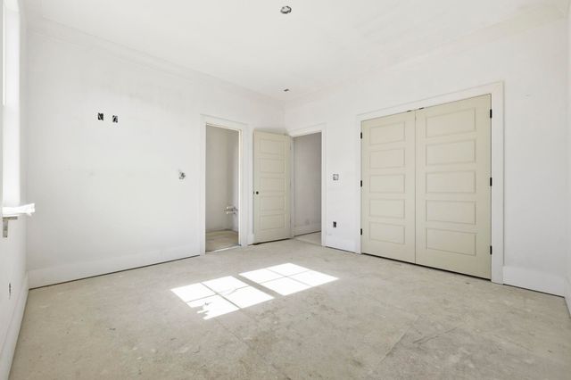 1315 Ashboro Ct., Myrtle Beach, SC 29579