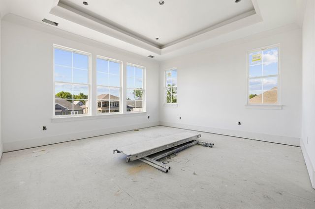 1315 Ashboro Ct., Myrtle Beach, SC 29579