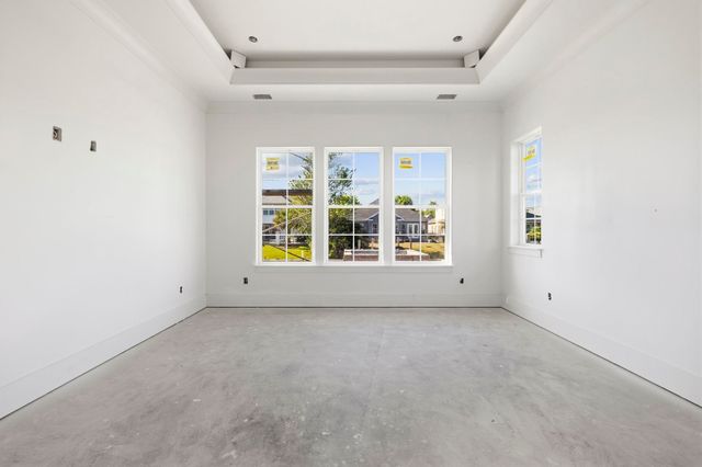 1315 Ashboro Ct., Myrtle Beach, SC 29579