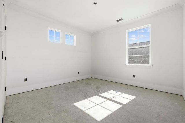 1315 Ashboro Ct., Myrtle Beach, SC 29579