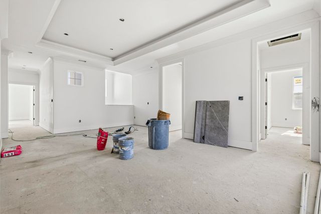 1315 Ashboro Ct., Myrtle Beach, SC 29579