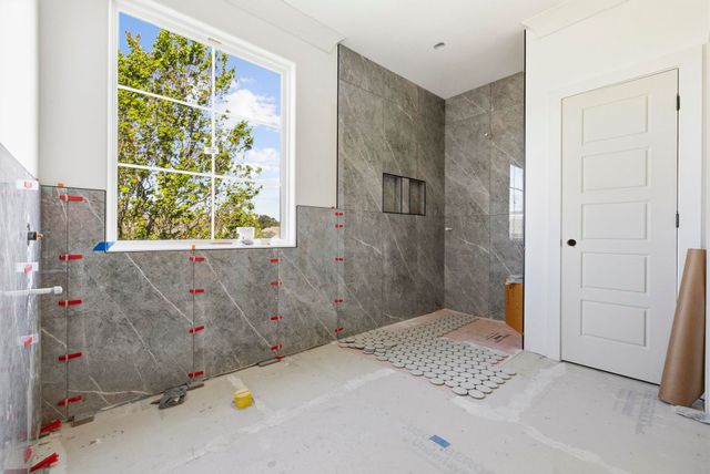 1315 Ashboro Ct., Myrtle Beach, SC 29579