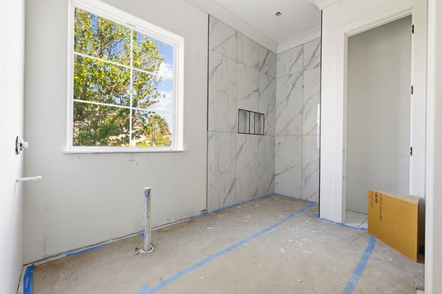 1315 Ashboro Ct., Myrtle Beach, SC 29579